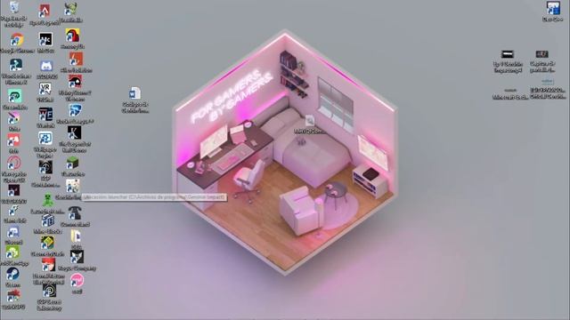 Archivo MHYQtCommon.dll Genshin Impact смотреть онлайн