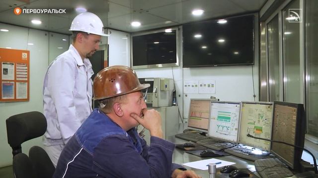 Стальной характер и железное стремление смотреть онлайн