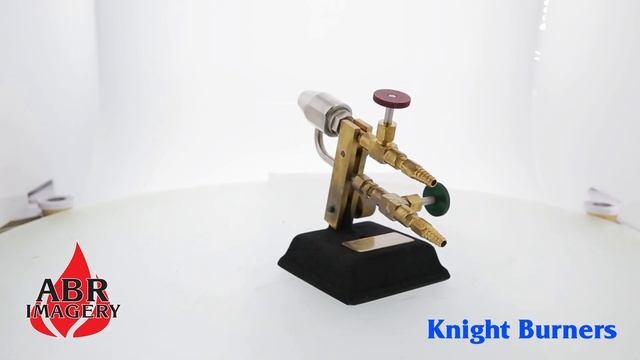 Knight Little Dragon 21-Hole Torch смотреть онлайн