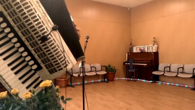 Петр Бартош - Извозчик смотреть онлайн