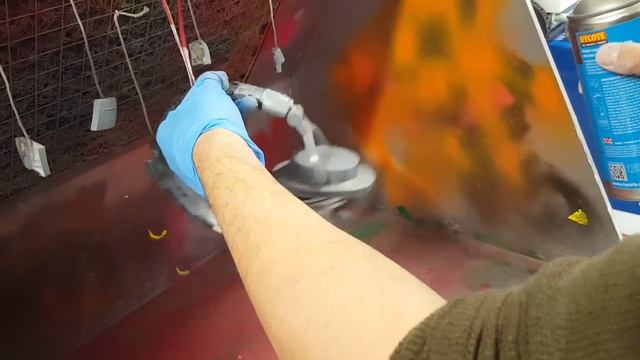 Audio Technica ATH M50 Skin смотреть онлайн