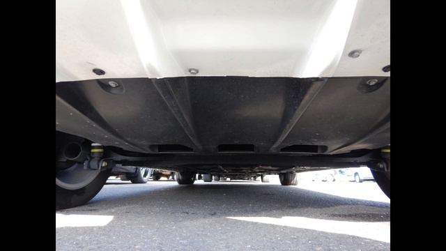 nissan leaf 2017 смотреть онлайн