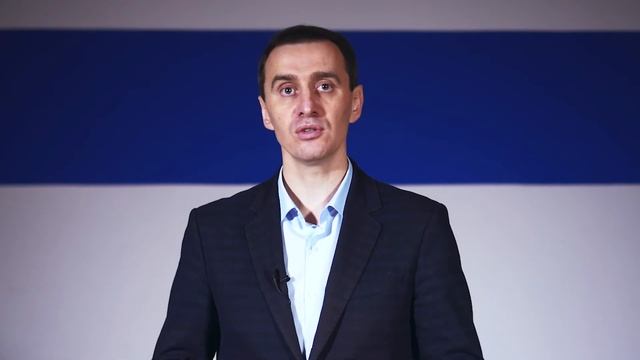 Тема 22. Догляд і експлуатація існуючих вентиляційних мереж смотреть онлайн