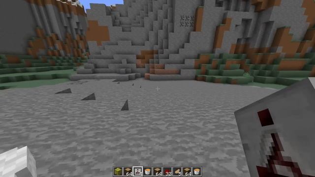 Minecraft | EASTER EGG HUNT! | No Mods | Eggs Contain Random Items! (Minecraft Vanilla Mod) смотреть онлайн