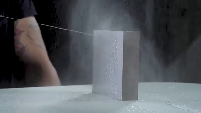 Oral Irrigator 5 Modes смотреть онлайн