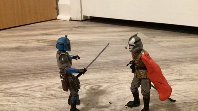 Monty python the black knight смотреть онлайн