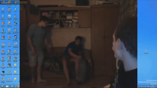 КАК СТАТЬ ТОПОВЫМ СТРИМЕРОМ?! смотреть онлайн