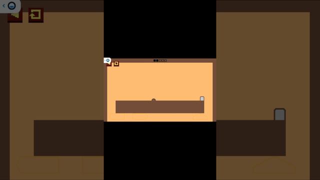 Level Easy прохождение смотреть онлайн