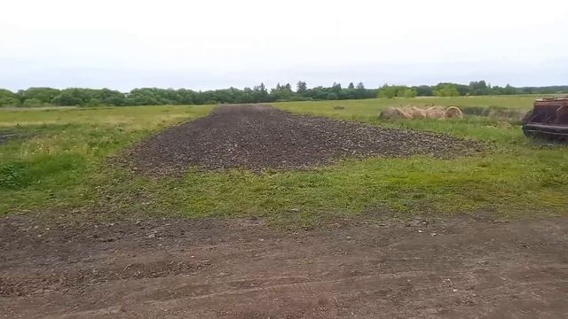 УВОЛИЛСЯ...ПОКА... смотреть онлайн