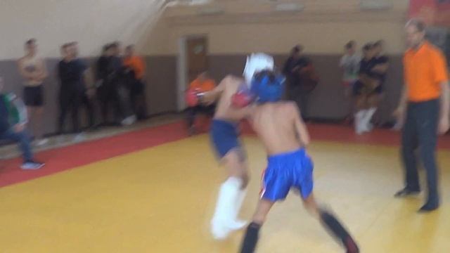 Нокауты Дети в ММА,Муай-Тай,Бокс. ТОП 10 финишей юного бойца. смотреть онлайн