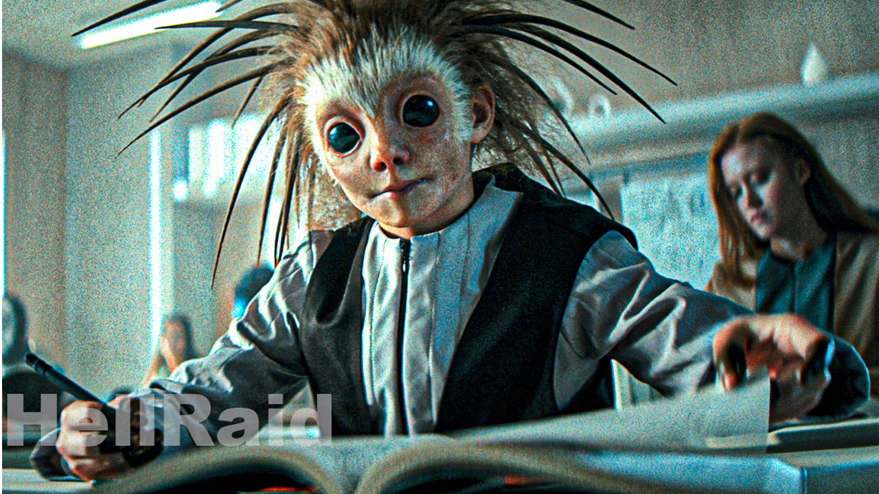 Сто лет тому вперёд|Русский трейлер|Фильм 2024 смотреть онлайн