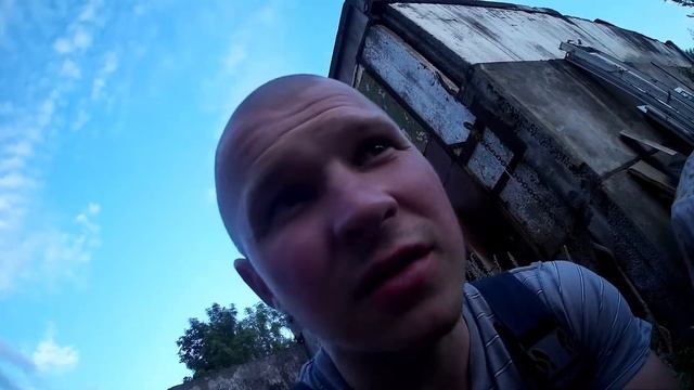 Opel vectra B #Долгострой Замена клапанной крыши, Клеим реплику irmscher смотреть онлайн