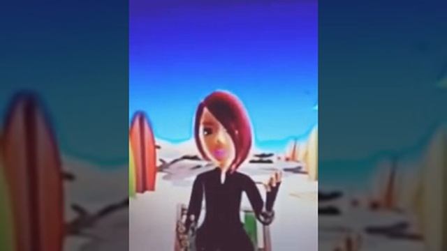 Avatar Kinect Episode 3 - Most annoying achievements смотреть онлайн