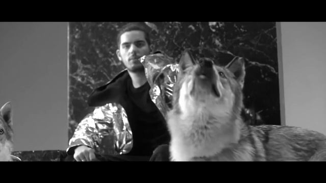 Apashe x Команда мигеля No Twerk Без ремикса смотреть онлайн