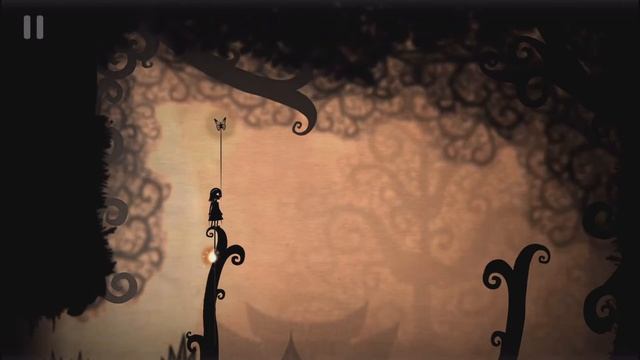 Projection: First Light Review (Apple Arcade) смотреть онлайн