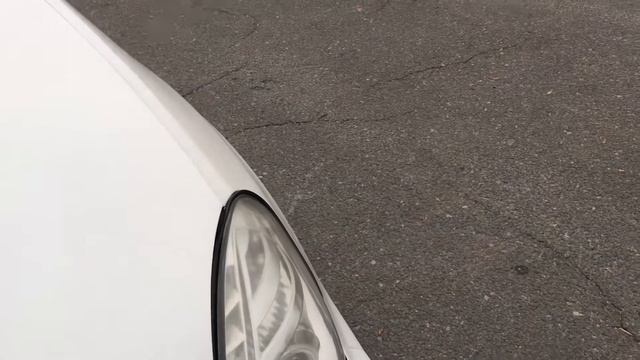1999 Lexus GS 300 Sedan смотреть онлайн
