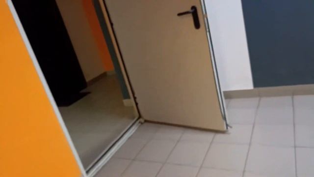OTIS 2018 года город Новосибирск улица Дмитрия Шмонина 10/1 1м/с 400кг 5чел 1000кг 13чел (MR) смотреть онлайн