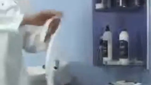 Стоимость круговой подтяжки лица смотреть онлайн