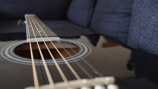 fraizerblade - the middle (Jimmy eat world cover) смотреть онлайн