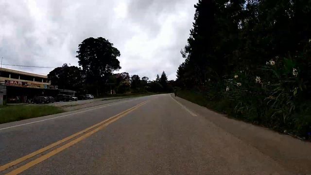 Circuito Embu Guaçu #01 - Volta - 28/02/2021 смотреть онлайн