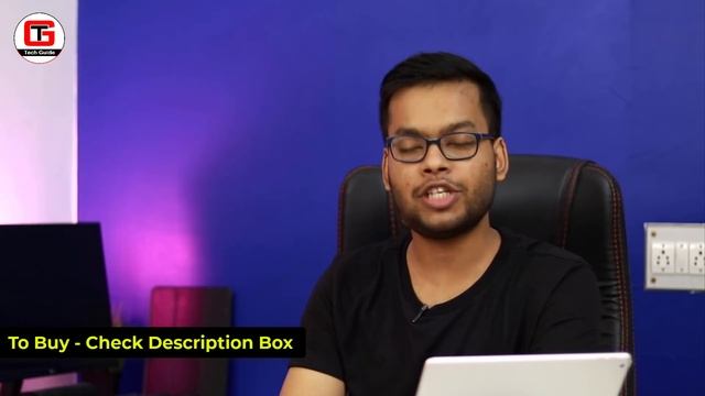 Samsung Tab S6 Lite vs iPad 7th Generation | Best Tablet Under 30k? ipad 7th Gen vs Samsung S6 Lite смотреть онлайн