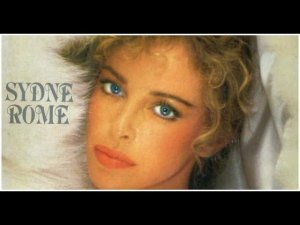 Sydne Rome – «Hearts» 1982.