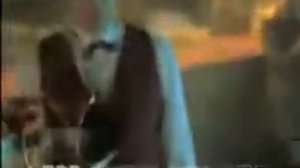 Теле2  Мафия сеть Реклама игры.