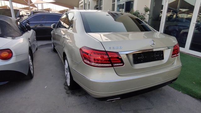 2010 Mercedes E300(7700$) смотреть онлайн