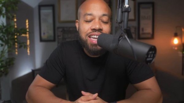 THE BEST VALUE AUDIO INTERFACE?? - AUDIENT ID4 MK II Review