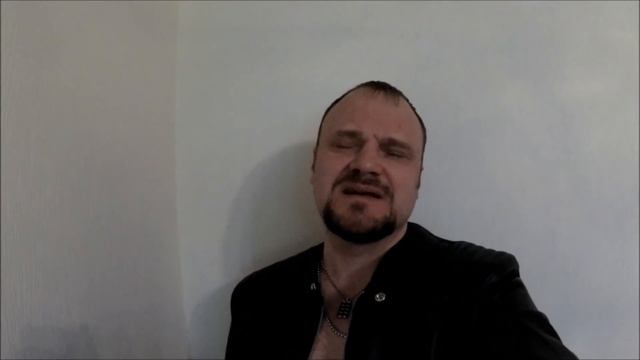От чего умер солист PRODIGY КИТ ФЛИНТ?!?! смотреть онлайн