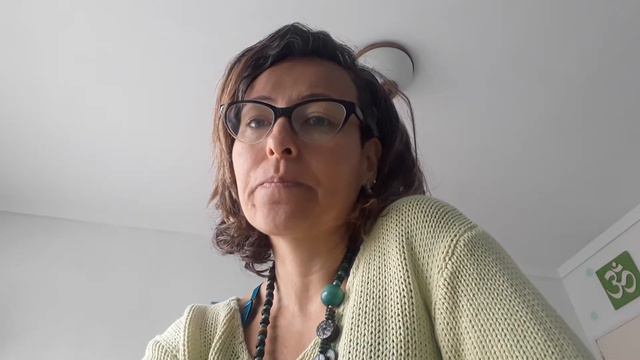 universos simbólicos e imaginarios sociales video 1 смотреть онлайн