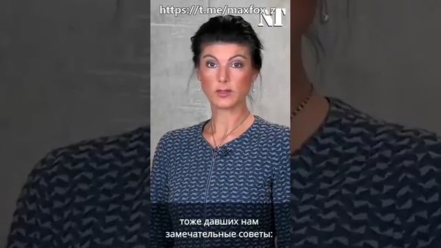 Эксклюзив: Поживите, как русские! смотреть онлайн