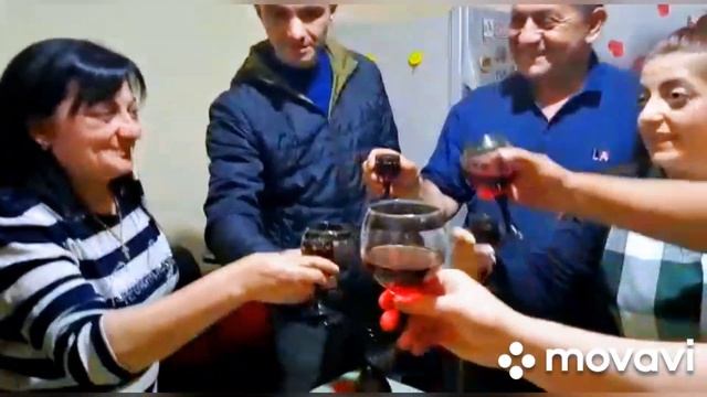 #happybirthday #family #happyday #surprise #сднемрождения #мама #2023 #armenia смотреть онлайн