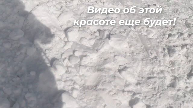 ВЛОГ.У Верочки дочки!/ Борщ, булочки пеку!/ Воспоминания о горах/Настольные игры! смотреть онлайн