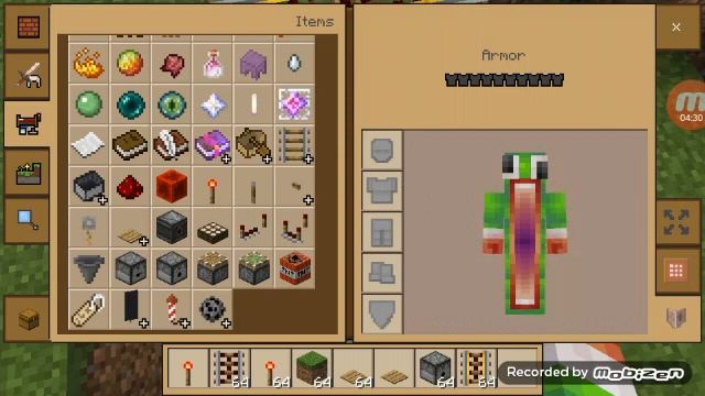 How to make a mine trap in crafting and building,and minecraft смотреть онлайн