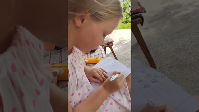 Как говорить на птичьем языке? А вот так! смотреть онлайн