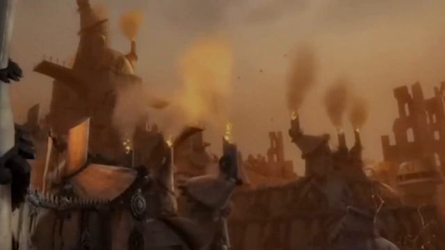 Guildwars 2 - The Best MMORPG Ever Made? смотреть онлайн