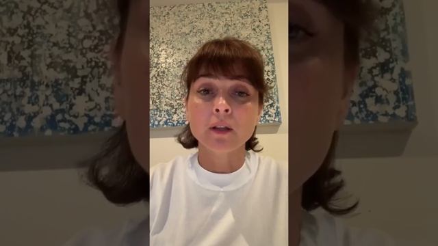 Аффинаж от Олеси: Как определить, когда сыр созрел? смотреть онлайн