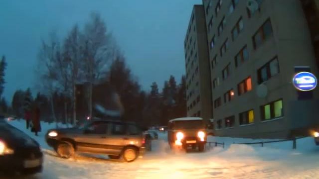 Видео с моего регистратора смотреть онлайн