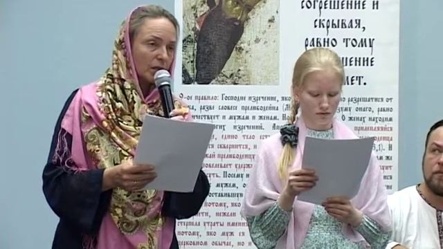 ПРАЗДНИК ДЕВСТВА 2016 смотреть онлайн