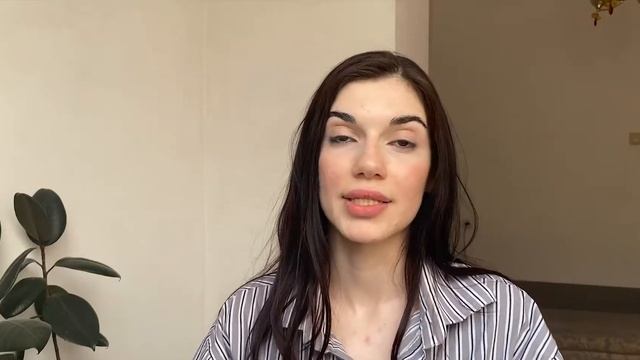 КАК СДЕЛАТЬ ЛАМИНИРОВАНИЕ БРОВЕЙ ДОМА / ПЛЮСЫ МИНУСЫ ЛАМИНИРОВАНИЯ смотреть онлайн