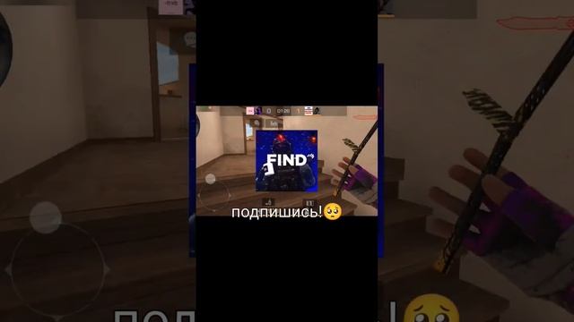 заказл аватарки за 10₽ 50₽ и 100₽ #shorts #standoff2 #tictac смотреть онлайн