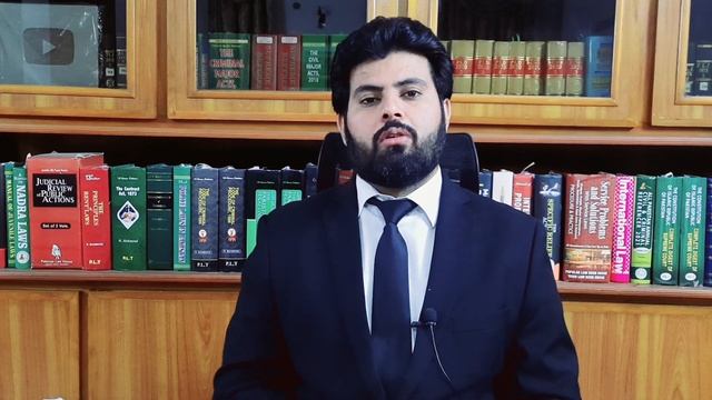Big revelation of DPO Sargodha Police Dr Rizwan regarding Cases of females in Supreme Court. смотреть онлайн
