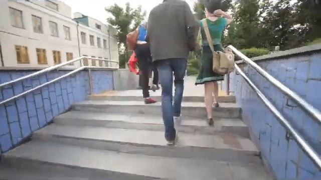 Как дойти до Театра Стаса Намина? м Шаболовская смотреть онлайн
