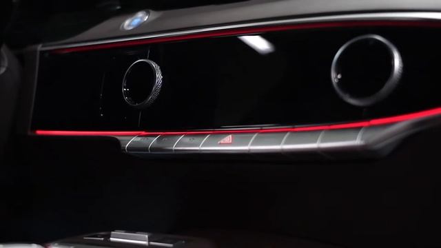 Hyundai Genesis Лот №01301362 смотреть онлайн