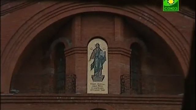 УРОК 18 смотреть онлайн