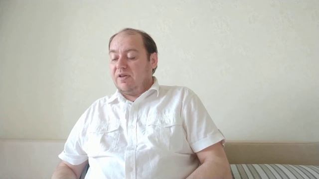 ЦЕРКОВЬ ДЕТЕЙ БОГА ЕДИНОГО! ЦЕРКОВЬ БОГА! смотреть онлайн