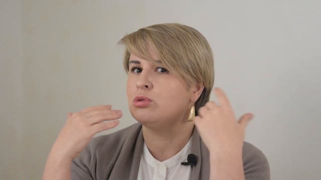САЛЬЕ • Что делать, если накрывает ЗАВИСТЬ? Ответы на вопросы о том, что интересно всем. смотреть онлайн