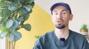 Аренда квартиры в Лос-Анджелесе без американских документов SSN и CS. Рекомендации из личного опыта