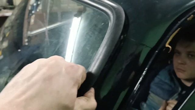 Успех с плиткой